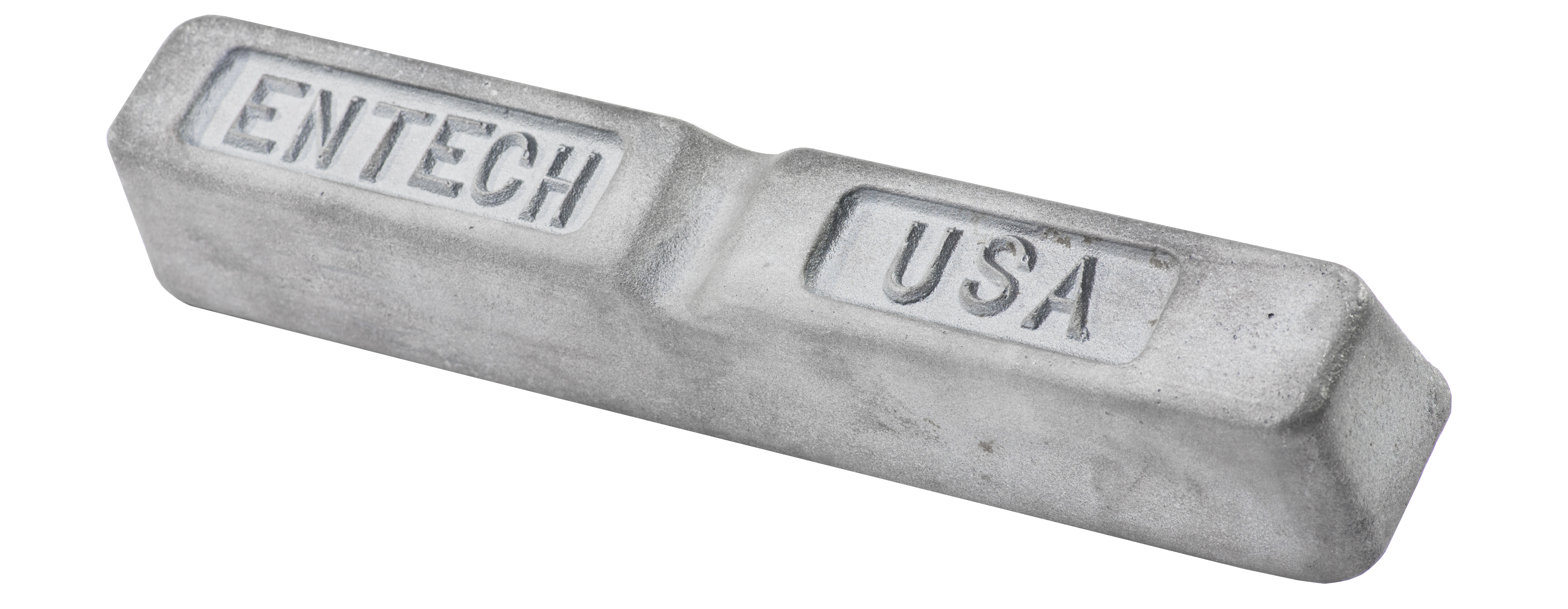 Entech DBI | Entech DBI