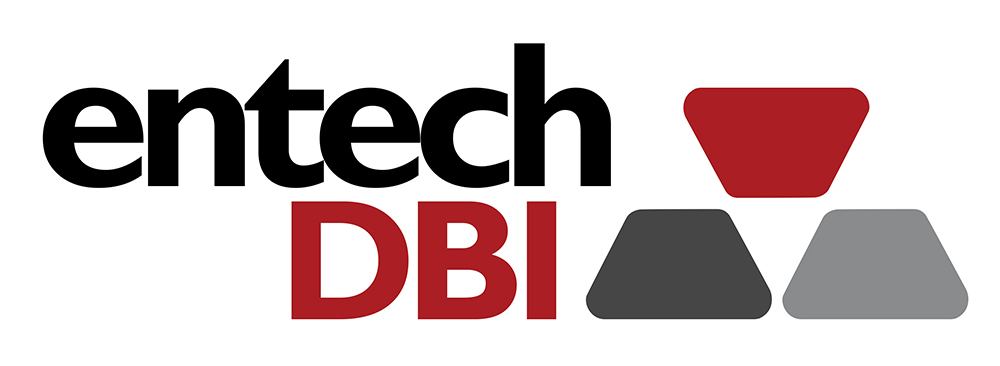 Entech DBI