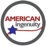 American Ingenuity